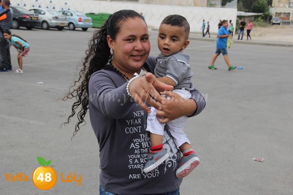 7ojaj lud arrive3j (52).JPG